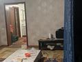 Отдельный дом · 6 комнат · 120 м² · 8 сот., Ертіс 15 за 25 млн ₸ в Каргалы (п. Фабричный) — фото 8