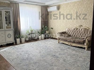 3-комнатная квартира · 121 м² · 4/5 этаж, 32Б мкр 2/1 за 32 млн 〒 в Актау