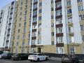 1-бөлмелі пәтер · 40 м² · 1/9 қабат, Уч. квартал 305 140/1 — Выше Жандосова, бағасы: 200 000 ₸ в Жанатурмысе