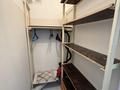 1-бөлмелі пәтер · 40 м² · 1/9 қабат, Уч. квартал 305 140/1 — Выше Жандосова, бағасы: 200 000 ₸ в Жанатурмысе — фото 10