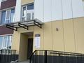 1-бөлмелі пәтер · 40 м² · 1/9 қабат, Уч. квартал 305 140/1 — Выше Жандосова, бағасы: 200 000 ₸ в Жанатурмысе — фото 2