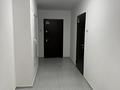 1-бөлмелі пәтер · 40 м² · 1/9 қабат, Уч. квартал 305 140/1 — Выше Жандосова, бағасы: 200 000 ₸ в Жанатурмысе — фото 3