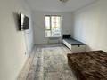 1-бөлмелі пәтер · 40 м² · 1/9 қабат, Уч. квартал 305 140/1 — Выше Жандосова, бағасы: 200 000 ₸ в Жанатурмысе — фото 6