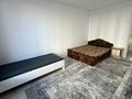 1-бөлмелі пәтер · 40 м² · 1/9 қабат, Уч. квартал 305 140/1 — Выше Жандосова, бағасы: 200 000 ₸ в Жанатурмысе — фото 7