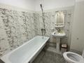 1-бөлмелі пәтер · 40 м² · 1/9 қабат, Уч. квартал 305 140/1 — Выше Жандосова, бағасы: 200 000 ₸ в Жанатурмысе — фото 9