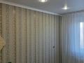 3-комнатная квартира, 62.5 м², 5/5 этаж, Кутузова 33 за 18 млн 〒 в Павлодаре — фото 12