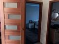 3-комнатная квартира, 62.5 м², 5/5 этаж, Кутузова 33 за 18 млн 〒 в Павлодаре — фото 2