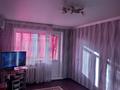 3-комнатная квартира, 62.5 м², 5/5 этаж, Кутузова 33 за 18 млн 〒 в Павлодаре — фото 5