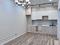 2-комнатная квартира · 47 м² · 4/9 этаж, мкр Юго-Восток, Таттимбета 40 за 26.3 млн 〒 в Караганде, Казыбек би р-н