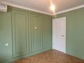 2-комнатная квартира · 52 м² · 3/5 этаж, мкр Алмагуль 28 за 350 000 ₸ в Алматы, Бостандыкский р-н — фото 2