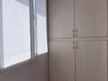 2-комнатная квартира · 52 м² · 3/5 этаж, мкр Алмагуль 28 за 350 000 ₸ в Алматы, Бостандыкский р-н — фото 16
