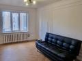 2-комнатная квартира · 52 м² · 3/5 этаж, мкр Алмагуль 28 за 350 000 ₸ в Алматы, Бостандыкский р-н — фото 12