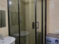 2-комнатная квартира · 52 м² · 3/5 этаж, мкр Алмагуль 28 за 350 000 ₸ в Алматы, Бостандыкский р-н — фото 14