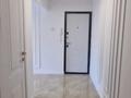 2-комнатная квартира · 52 м² · 3/5 этаж, мкр Алмагуль 28 за 350 000 ₸ в Алматы, Бостандыкский р-н — фото 17
