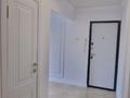 2-комнатная квартира · 52 м² · 3/5 этаж, мкр Алмагуль 28 за 350 000 ₸ в Алматы, Бостандыкский р-н — фото 11