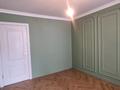 2-комнатная квартира · 52 м² · 3/5 этаж, мкр Алмагуль 28 за 350 000 ₸ в Алматы, Бостандыкский р-н — фото 4