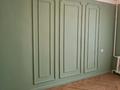 2-комнатная квартира · 52 м² · 3/5 этаж, мкр Алмагуль 28 за 350 000 ₸ в Алматы, Бостандыкский р-н — фото 3
