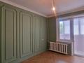 2-комнатная квартира · 52 м² · 3/5 этаж, мкр Алмагуль 28 за 350 000 ₸ в Алматы, Бостандыкский р-н