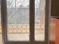 1-комнатная квартира, 30.6 м², 4/5 этаж, Синхая 16 — Гагарина за 24 млн 〒 в Алматы, Бостандыкский р-н — фото 2