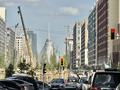Свободное назначение · 43 м² за 36.2 млн ₸ в Астане, Нура р-н