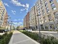 Свободное назначение · 43 м² за 36.2 млн ₸ в Астане, Нура р-н — фото 5