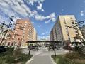 Свободное назначение · 43 м² за 36.2 млн ₸ в Астане, Нура р-н — фото 6