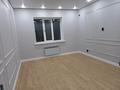 2-комнатная квартира, 74 м², 3/5 этаж, мкр. Алтын орда, Мангилик ел за 32 млн 〒 в Актобе, мкр. Алтын орда — фото 3