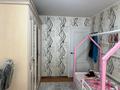 4-бөлмелі пәтер · 81 м² · 8/9 қабат, Карбышева 44, бағасы: 37 млн ₸ в Усть-Каменогорске — фото 10