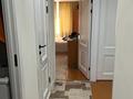 4-бөлмелі пәтер · 81 м² · 8/9 қабат, Карбышева 44, бағасы: 37 млн ₸ в Усть-Каменогорске — фото 11