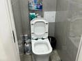 4-бөлмелі пәтер · 81 м² · 8/9 қабат, Карбышева 44, бағасы: 37 млн ₸ в Усть-Каменогорске — фото 12