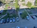 4-бөлмелі пәтер · 81 м² · 8/9 қабат, Карбышева 44, бағасы: 37 млн ₸ в Усть-Каменогорске — фото 13