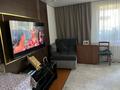 4-бөлмелі пәтер · 81 м² · 8/9 қабат, Карбышева 44, бағасы: 37 млн ₸ в Усть-Каменогорске — фото 2