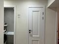 4-бөлмелі пәтер · 81 м² · 8/9 қабат, Карбышева 44, бағасы: 37 млн ₸ в Усть-Каменогорске — фото 4