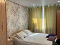 4-бөлмелі пәтер · 81 м² · 8/9 қабат, Карбышева 44, бағасы: 37 млн ₸ в Усть-Каменогорске — фото 5