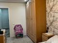 4-бөлмелі пәтер · 81 м² · 8/9 қабат, Карбышева 44, бағасы: 37 млн ₸ в Усть-Каменогорске — фото 6