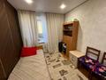 4-бөлмелі пәтер · 81 м² · 8/9 қабат, Карбышева 44, бағасы: 37 млн ₸ в Усть-Каменогорске — фото 7