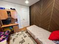 4-бөлмелі пәтер · 81 м² · 8/9 қабат, Карбышева 44, бағасы: 37 млн ₸ в Усть-Каменогорске — фото 8