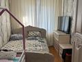 4-бөлмелі пәтер · 81 м² · 8/9 қабат, Карбышева 44, бағасы: 37 млн ₸ в Усть-Каменогорске — фото 9
