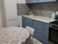 2-бөлмелі пәтер · 47 м² · 6/6 қабат, мкр Шугыла, С.Жунисова 2/13, бағасы: 26 млн ₸ в Алматы, Наурызбайский р-н