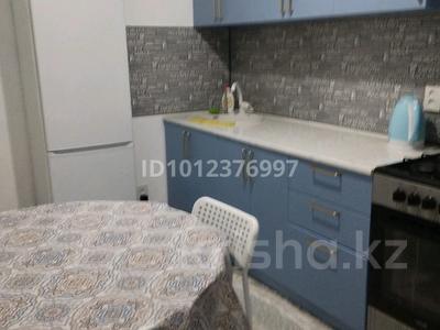 2-бөлмелі пәтер · 47 м² · 6/6 қабат, мкр Шугыла, С.Жунисова 2/13, бағасы: 26 млн ₸ в Алматы, Наурызбайский р-н