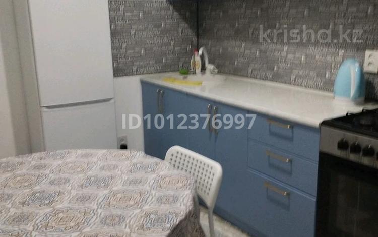 2-бөлмелі пәтер · 47 м² · 6/6 қабат, мкр Шугыла, С.Жунисова 2/13, бағасы: 26 млн ₸ в Алматы, Наурызбайский р-н — фото 2