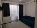 2-бөлмелі пәтер · 47 м² · 6/6 қабат, мкр Шугыла, С.Жунисова 2/13, бағасы: 26 млн ₸ в Алматы, Наурызбайский р-н — фото 4