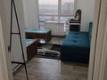 2-бөлмелі пәтер · 47 м² · 6/6 қабат, мкр Шугыла, С.Жунисова 2/13, бағасы: 26 млн ₸ в Алматы, Наурызбайский р-н — фото 5