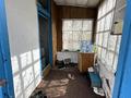 Отдельный дом · 4 комнаты · 100 м² · 10 сот., Жемчужный пер. 21 за 10 млн 〒 в Караганде, Казыбек би р-н — фото 16