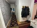 Отдельный дом · 4 комнаты · 100 м² · 10 сот., Жемчужный пер. 21 за 10 млн 〒 в Караганде, Казыбек би р-н — фото 4