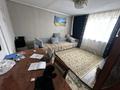 Отдельный дом · 4 комнаты · 100 м² · 10 сот., Жемчужный пер. 21 за 10 млн 〒 в Караганде, Казыбек би р-н — фото 7