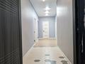 3-бөлмелі пәтер · 88 м² · 4/5 қабат, Акадeмическая 9/10, бағасы: 32.5 млн ₸ в Караганде, Казыбек би р-н