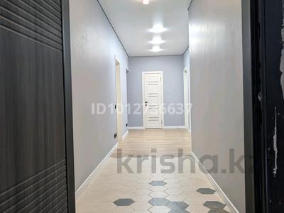 3-бөлмелі пәтер · 88 м² · 4/5 қабат, Акадeмическая 9/10, бағасы: 32.5 млн ₸ в Караганде, Казыбек би р-н