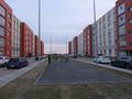 3-бөлмелі пәтер · 88 м² · 4/5 қабат, Акадeмическая 9/10, бағасы: 32.5 млн ₸ в Караганде, Казыбек би р-н — фото 17
