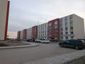 3-бөлмелі пәтер · 88 м² · 4/5 қабат, Акадeмическая 9/10, бағасы: 32.5 млн ₸ в Караганде, Казыбек би р-н — фото 18